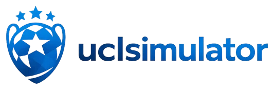 Web Sitesi