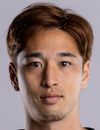 Yuki Kobayashi