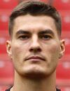 Patrik Schick