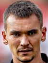 Matej Kovar