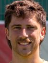 Jannik Huth
