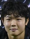 Ye-geon Kim