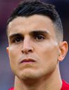 Mohamed Elyounoussi