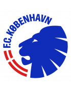 FC Copenhagen