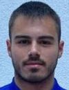 Nikola Cetkovic