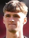 Jack Fletcher