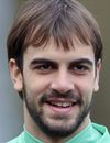 Jovan Milosevic