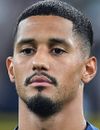 William Saliba