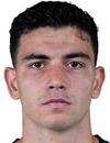 Yasin Özcan