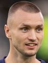 Sasa Kalajdzic