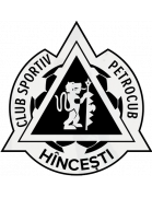 FC Petrocub Hincesti