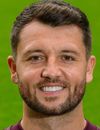Craig Halkett