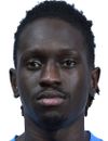 Domingos Quina