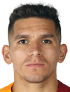 Lucas Torreira
