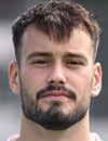 Stefan Drljaca