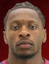 Brian Agbor