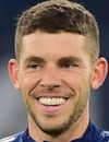 Ryan Christie