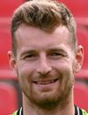 Lukas Hradecky