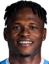 Abdulrahman Taiwo