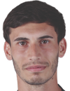Edgar Grigoryan