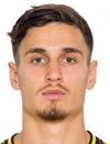 Camil Jebara