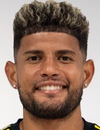 Andrés Andrade