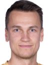 Odin Bjørtuft