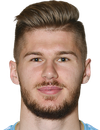 Alen Mustafic