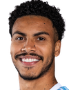 Paulo Eduardo
