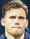 Nik Prelec