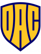 DAC Dunajska Streda
