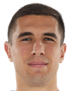 Nikola Stevanovic