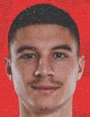 Nikola Terzic