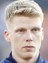 Jerdy Schouten