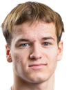 Aaro Toivonen