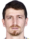 Mert Hakan Yandaş