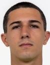 Aitor Cantalapiedra