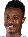Mohamed Badamosi