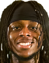 Moses Odubajo