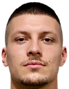 Luka Jović