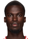 Kévin Boma