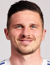 Tobias Schützenauer