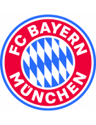 FC Bayern