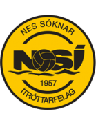 NSÍ Runavík