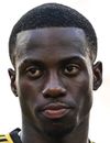 Timothy Weah