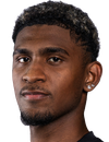Josué Vergara