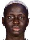 Abdou Aziz Fall