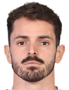 João Lameira