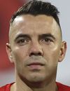 Iago Aspas