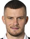 Lukas Mai